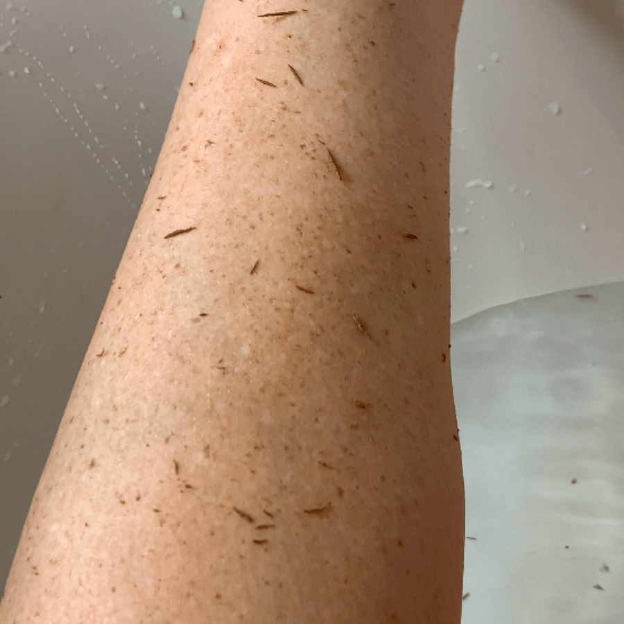 Wildpier™ Deep Exfoliating Glove