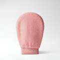 CheekyGlo Exfoliating Glove