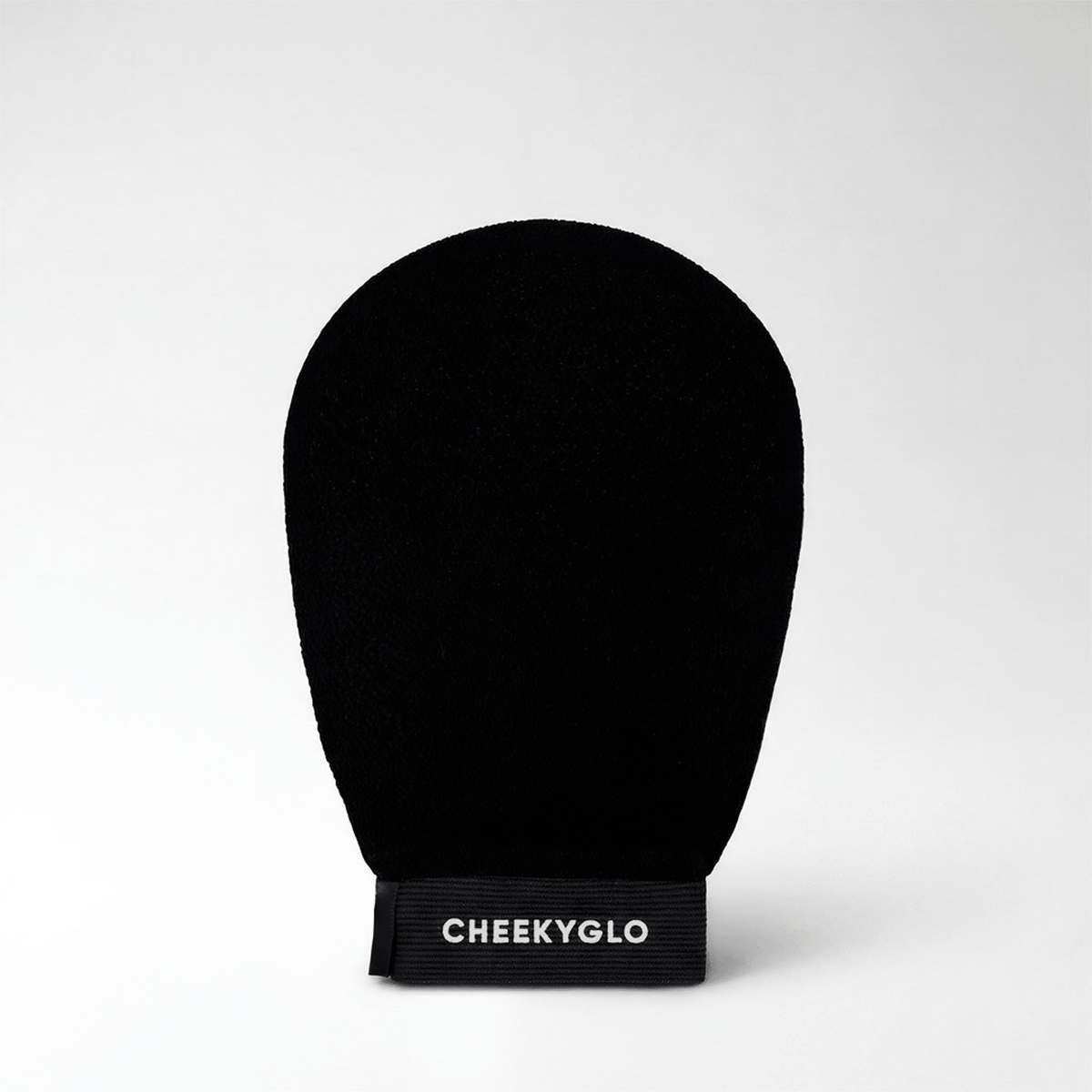CheekyGlo Exfoliating Glove