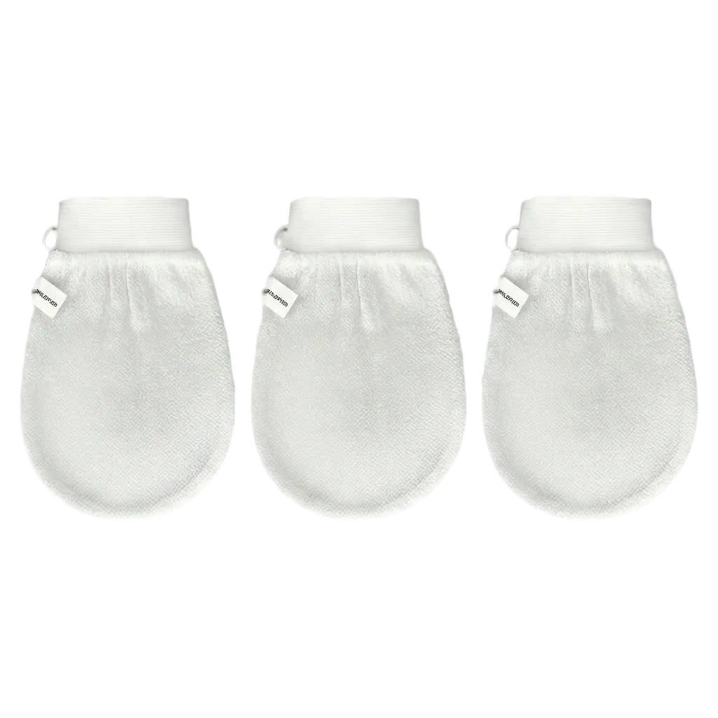 Wildpier™ Deep Exfoliating Glove