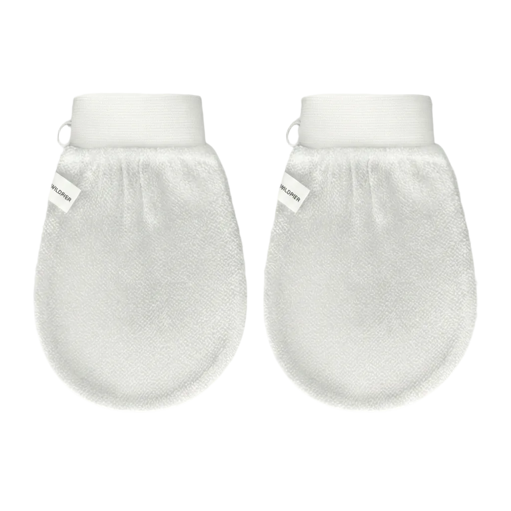 Wildpier™ Deep Exfoliating Glove